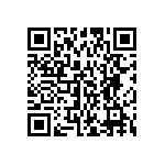 SIT9120AI-1B3-33E166-600000G QRCode