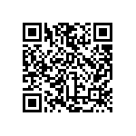 SIT9120AI-1B3-33E166-666000E QRCode