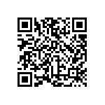 SIT9120AI-1B3-33E166-666000G QRCode