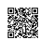 SIT9120AI-1B3-33E166-666660E QRCode