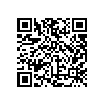 SIT9120AI-1B3-33E166-666666E QRCode