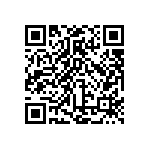 SIT9120AI-1B3-33E50-000000D QRCode