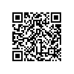 SIT9120AI-1B3-33E98-304000D QRCode