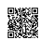 SIT9120AI-1B3-33S125-000000D QRCode