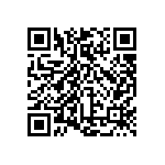 SIT9120AI-1B3-33S125-000000G QRCode