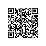 SIT9120AI-1B3-33S133-000000G QRCode