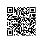 SIT9120AI-1B3-33S133-300000D QRCode