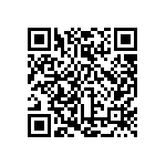 SIT9120AI-1B3-33S133-330000D QRCode