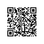 SIT9120AI-1B3-33S133-333000E QRCode