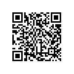 SIT9120AI-1B3-33S133-333300D QRCode