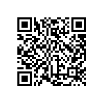 SIT9120AI-1B3-33S133-333300G QRCode