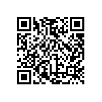 SIT9120AI-1B3-33S148-351648D QRCode