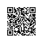 SIT9120AI-1B3-33S148-351648E QRCode