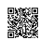 SIT9120AI-1B3-33S148-351648G QRCode