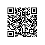 SIT9120AI-1B3-33S150-000000G QRCode