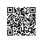 SIT9120AI-1B3-33S161-132800D QRCode