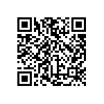 SIT9120AI-1B3-33S166-600000D QRCode