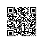 SIT9120AI-1B3-33S166-660000G QRCode