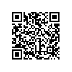 SIT9120AI-1B3-33S166-666660D QRCode