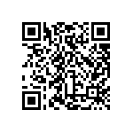 SIT9120AI-1B3-33S212-500000D QRCode