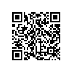 SIT9120AI-1B3-33S212-500000G QRCode