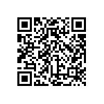 SIT9120AI-1B3-33S98-304000E QRCode