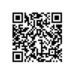 SIT9120AI-1B3-XXE106-250000E QRCode