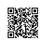 SIT9120AI-1B3-XXE133-000000G QRCode