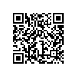 SIT9120AI-1B3-XXE133-300000D QRCode