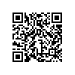 SIT9120AI-1B3-XXE133-300000G QRCode