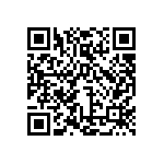 SIT9120AI-1B3-XXE133-330000E QRCode