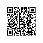 SIT9120AI-1B3-XXE133-333300D QRCode