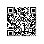 SIT9120AI-1B3-XXE133-333330D QRCode