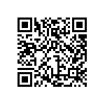 SIT9120AI-1B3-XXE133-333330E QRCode