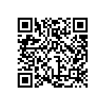 SIT9120AI-1B3-XXE133-333330G QRCode