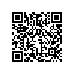 SIT9120AI-1B3-XXE148-351648D QRCode