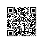 SIT9120AI-1B3-XXE148-351648E QRCode