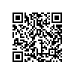 SIT9120AI-1B3-XXE156-250000E QRCode