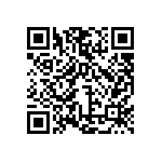 SIT9120AI-1B3-XXE166-600000G QRCode