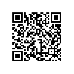 SIT9120AI-1B3-XXE166-666000G QRCode