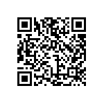 SIT9120AI-1B3-XXE166-666666E QRCode