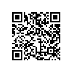 SIT9120AI-1B3-XXE166-666666G QRCode