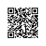 SIT9120AI-1B3-XXE200-000000E QRCode