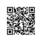 SIT9120AI-1B3-XXE212-500000E QRCode