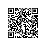 SIT9120AI-1B3-XXE25-000000G QRCode