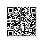 SIT9120AI-1B3-XXE74-250000E QRCode