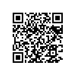 SIT9120AI-1B3-XXE75-000000D QRCode