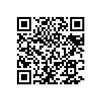 SIT9120AI-1B3-XXE98-304000E QRCode