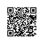 SIT9120AI-1B3-XXE98-304000G QRCode