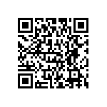 SIT9120AI-1B3-XXS100-000000D QRCode